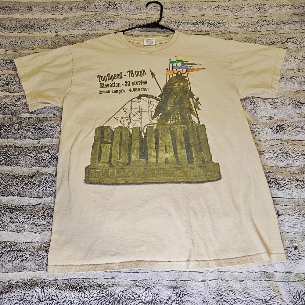 Gildan Men's multi T-shirt